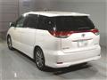 2011 Toyota Estima