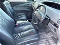 2011 Toyota Estima
