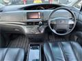 2011 Toyota Estima