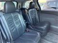 2011 Toyota Estima
