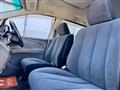 2010 Toyota Estima