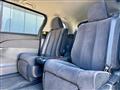 2010 Toyota Estima