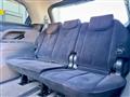 2010 Toyota Estima