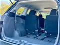 2010 Toyota Estima