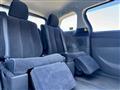 2010 Toyota Estima