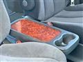 2010 Toyota Estima