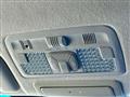2010 Toyota Estima