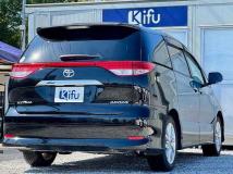 2010 Toyota Estima