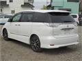 2013 Toyota Estima