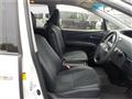 2013 Toyota Estima
