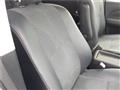 2013 Toyota Estima