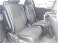 2013 Toyota Estima