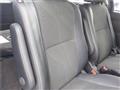 2013 Toyota Estima