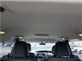 2013 Toyota Estima