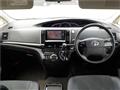 2013 Toyota Estima