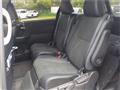 2013 Toyota Estima