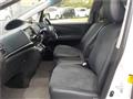 2013 Toyota Estima