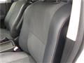 2013 Toyota Estima