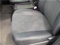 2013 Toyota Estima