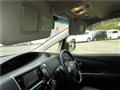 2013 Toyota Estima