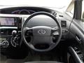 2013 Toyota Estima