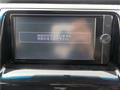 2013 Toyota Estima