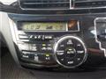 2013 Toyota Estima