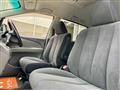 2010 Toyota Estima