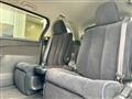 2010 Toyota Estima