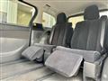 2010 Toyota Estima