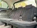 2010 Toyota Estima