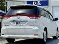 2010 Toyota Estima