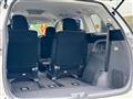 2010 Toyota Estima