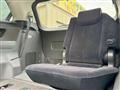 2010 Toyota Estima