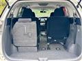 2010 Toyota Estima