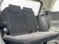 2010 Toyota Estima