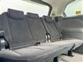 2010 Toyota Estima