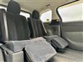 2010 Toyota Estima