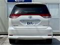 2010 Toyota Estima