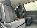 2010 Toyota Estima