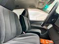 2010 Toyota Estima