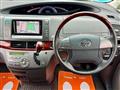 2010 Toyota Estima