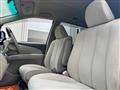 2011 Toyota Estima