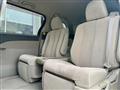 2011 Toyota Estima