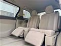 2011 Toyota Estima