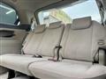 2011 Toyota Estima