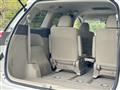 2011 Toyota Estima