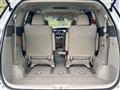 2011 Toyota Estima