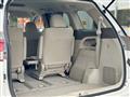 2011 Toyota Estima