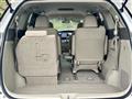 2011 Toyota Estima